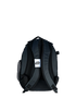 Voodoo Cruiser Backpack Nero
